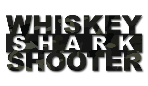 WhiskeySharkShooter